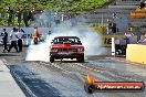 Chevy Nationals Calder Park 14 04 2012 - LA8_4729