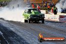 Chevy Nationals Calder Park 14 04 2012 - LA8_4757