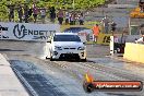 Chevy Nationals Calder Park 14 04 2012 - LA8_4826