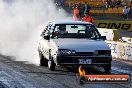 Chevy Nationals Calder Park 14 04 2012 - LA8_4834