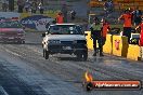 Chevy Nationals Calder Park 14 04 2012 - LA8_4836