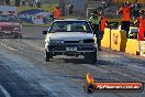 Chevy Nationals Calder Park 14 04 2012 - LA8_4838