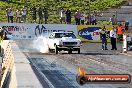 Chevy Nationals Calder Park 14 04 2012 - LA8_4864