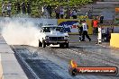 Chevy Nationals Calder Park 14 04 2012 - LA8_4866