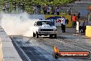 Chevy Nationals Calder Park 14 04 2012 - LA8_4867