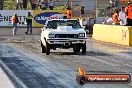 Chevy Nationals Calder Park 14 04 2012 - LA8_4870