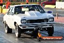 Chevy Nationals Calder Park 14 04 2012 - LA8_4874