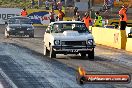 Chevy Nationals Calder Park 14 04 2012 - LA8_4916