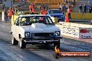 Chevy Nationals Calder Park 14 04 2012 - LA8_4917