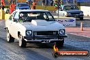 Chevy Nationals Calder Park 14 04 2012 - LA8_4918