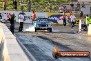 Chevy Nationals Calder Park 14 04 2012 - LA8_4926