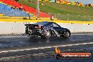 Chevy Nationals Calder Park 14 04 2012 - LA8_4939