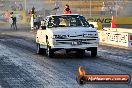 Chevy Nationals Calder Park 14 04 2012 - LA8_5078