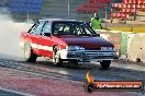 Chevy Nationals Calder Park 14 04 2012 - LA8_5083