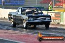 Chevy Nationals Calder Park 14 04 2012 - LA8_5106