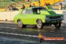 Chevy Nationals Calder Park 14 04 2012 - LA8_5153