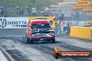 Chevy Nationals Calder Park 14 04 2012 - LA8_5181