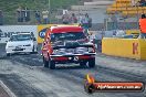 Chevy Nationals Calder Park 14 04 2012 - LA8_5183