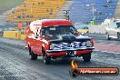 Chevy Nationals Calder Park 14 04 2012 - LA8_5185