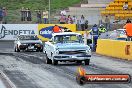 Chevy Nationals Calder Park 14 04 2012 - LA8_5194