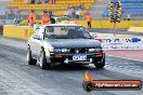 Chevy Nationals Calder Park 14 04 2012 - LA8_5208