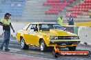 Chevy Nationals Calder Park 14 04 2012 - LA8_5216