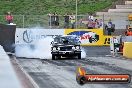 Chevy Nationals Calder Park 14 04 2012 - LA8_5222