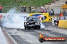 Chevy Nationals Calder Park 14 04 2012 - LA8_5223