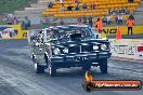 Chevy Nationals Calder Park 14 04 2012