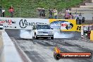 Chevy Nationals Calder Park 14 04 2012 - LA8_5231