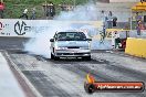 Chevy Nationals Calder Park 14 04 2012 - LA8_5233