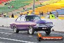 Chevy Nationals Calder Park 14 04 2012 - LA8_5243