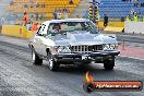 Chevy Nationals Calder Park 14 04 2012 - LA8_5261