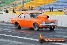 Chevy Nationals Calder Park 14 04 2012 - LA8_5265