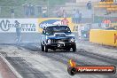 Chevy Nationals Calder Park 14 04 2012 - LA8_5279