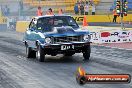 Chevy Nationals Calder Park 14 04 2012 - LA8_5283