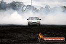 Mayham Heathcote Park VIC 2012 - S9H_6475