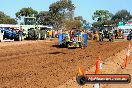 Quambatook Tractor Pull VIC 2012 - S9H_3694