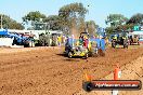 Quambatook Tractor Pull VIC 2012 - S9H_3696