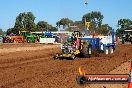 Quambatook Tractor Pull VIC 2012 - S9H_3700