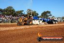 Quambatook Tractor Pull VIC 2012 - S9H_3726