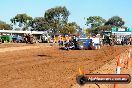 Quambatook Tractor Pull VIC 2012 - S9H_3759