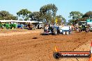 Quambatook Tractor Pull VIC 2012 - S9H_3760