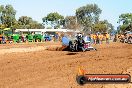 Quambatook Tractor Pull VIC 2012 - S9H_3763