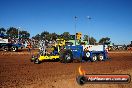 Quambatook Tractor Pull VIC 2012 - S9H_3847