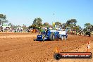 Quambatook Tractor Pull VIC 2012 - S9H_3857