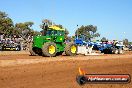 Quambatook Tractor Pull VIC 2012 - S9H_3873