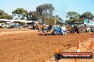 Quambatook Tractor Pull VIC 2012 - S9H_3878