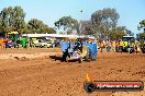 Quambatook Tractor Pull VIC 2012 - S9H_3882