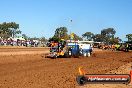 Quambatook Tractor Pull VIC 2012 - S9H_3885